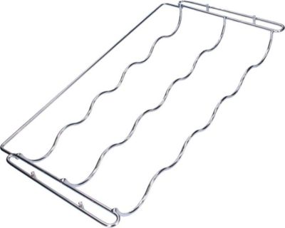 Etagère LG Rack a bouteilles 5035JA1001C