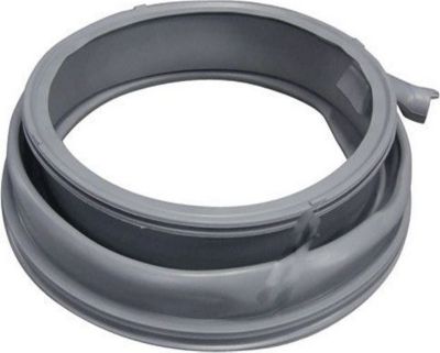 Joint de porte BOSCH Manchette 00680405