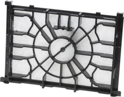 Filtre BOSCH protection moteur 00579421