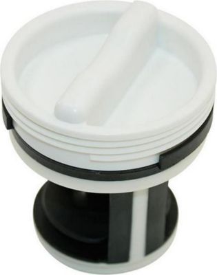 Filtre CANDY Filtre avec joint 41021233