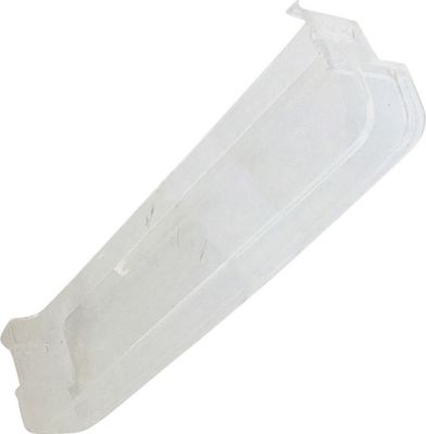 Balconnet de porte CANDY Balconnet pour petit pots 41042313