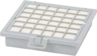 Filtre BOSCH d'origine 00579494