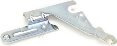 Charnière BOSCH Charnière droite d'origine 12005775, 006