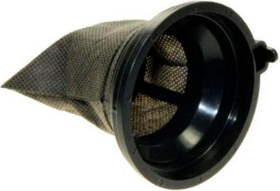 Filtre BOSCH moteur d'origine 00650921