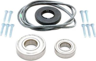 Palier BOSCH Kit palier d'origine 00172686