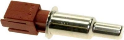 Sonde BOSCH Sonde CTN d'origine 00613753