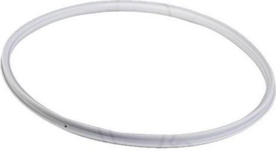 Joint de porte BOSCH d'origine 00656841, 00651086