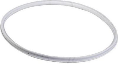 Joint de porte BOSCH d'origine 00656841, 00651086 Joint de porte BOSCH d'origine 00656841, 00651086