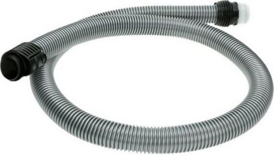 Flexible BOSCH Tuyau,  nu d'origine 00448577