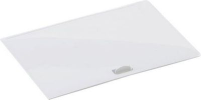 Condenseur BOSCH Trappe d'origine 00445427