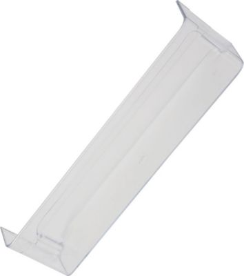 Balconnet de porte BOSCH bouteilles d'origine 00440618