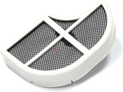 Filtre BOSCH Support et filtre sortie moteur d'origin