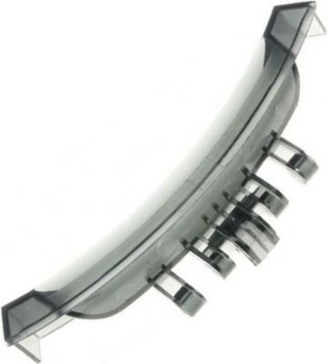 Ensemble HOOVER Ensemble de poignée 41042467 Ensemble HOOVER Ensemble de poignée 41042467