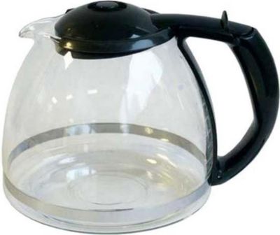 Verseuse BOSCH 10-15 tasses d'origine 00646860, 004817