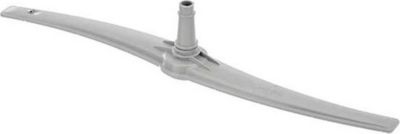Bras de lavage BOSCH Hélice, bras de lavage inférieur d'origi