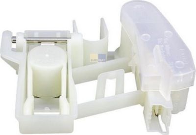 Pièce détachée BOSCH d'origine 00622324 Pièce détachée BOSCH d'origine 00622324