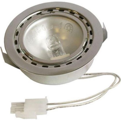 Ampoule BOSCH Lampe halogène complète d'origine 001750
