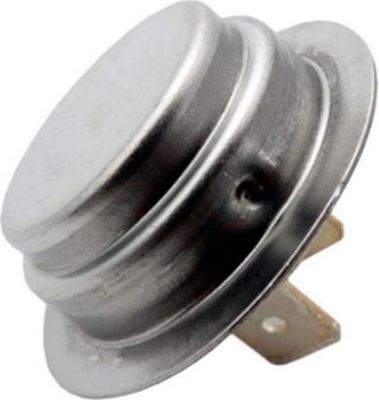 Pièce détachée BRANDT Thermistance CTN - Sonde de température