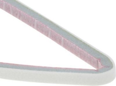 Filtre BOSCH Joint feutre avant d'origine 00649045 Filtre BOSCH Joint feutre avant d'origine 00649045