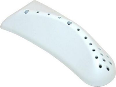 Aube de tambour CANDY d'origine 41021914