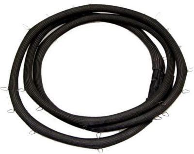 Joint de porte ROSIERES 42805240