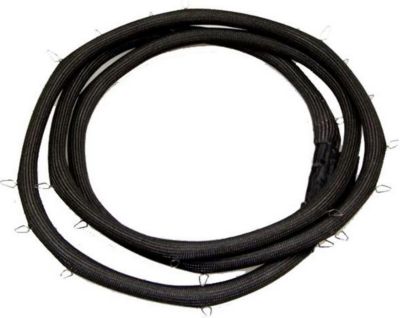 Joint de porte ROSIERES 42805240