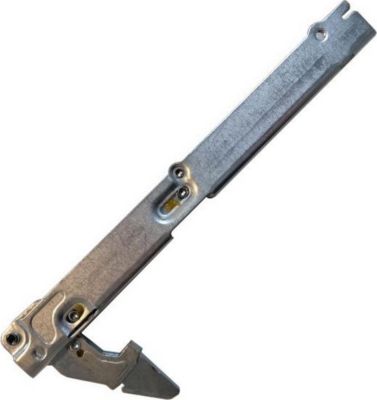 Charnière ROSIERES gauche ou droite 42806453 Charnière ROSIERES gauche ou droite 42806453