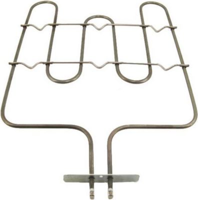 Résistance ROSIERES SOLE 1530W 44003315