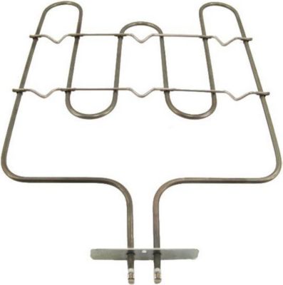 Résistance ROSIERES SOLE 1530W 44003315 Résistance ROSIERES SOLE 1530W 44003315