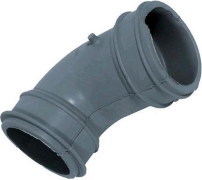 Pompe de cyclage CANDY Durite pompe de cyclage 41015226, 916200