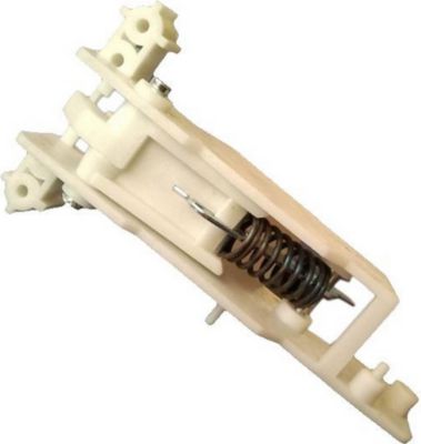 Verrou CANDY 91670364