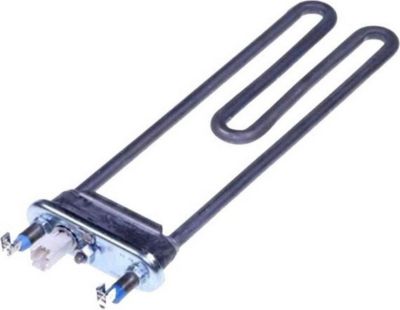 Résistance CANDY 1950W + sonde CTN 41026962