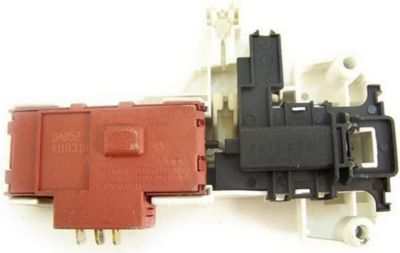 Sécurité de porte CANDY Sécurité de porte, Fermeture, Verrou 904