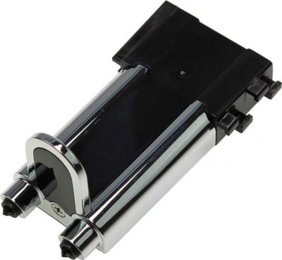 Pièce détachée DELONGHI Buse à café 7313212901