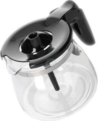 Verseuse PHILIPS 996510073463