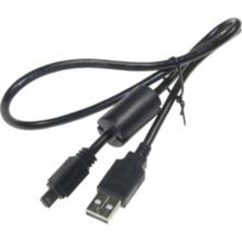 Câble LG Câble USB EAD60773510
