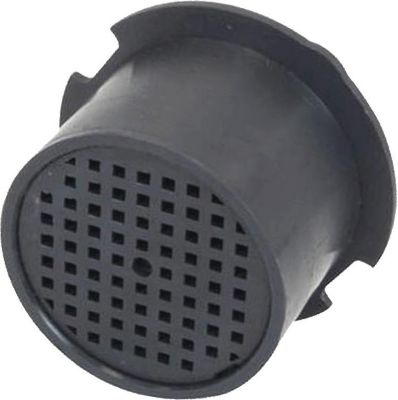 Pièce détachée LIEBHERR Filtre de cave à vin 743324300 Pièce détachée LIEBHERR Filtre de cave à vin 743324300