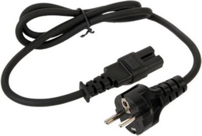 Cable alimentation reference : 8692895 - Conforama