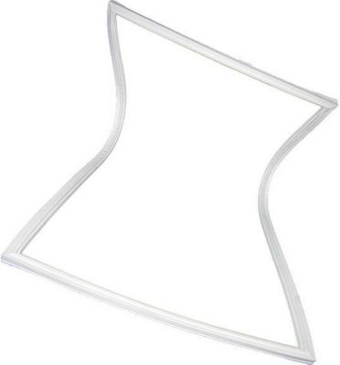 Joint de porte INDESIT C00141558