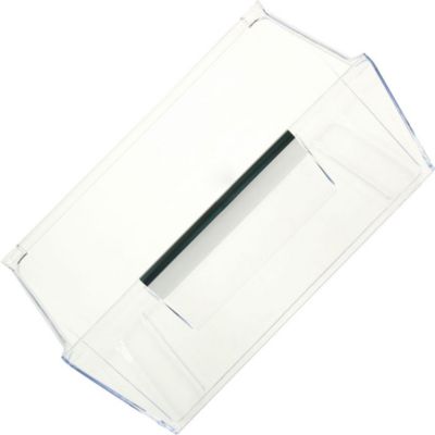 Panier de congélation ELECTROLUX Tiroir congélateur (307C) d'origine 2651