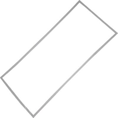 Joint de porte BOSCH réfrigérateur d'origine 00242311, 00241 Joint de porte BOSCH réfrigérateur d'origine 00242311, 00241