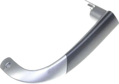 Poignée de porte BEKO Poignée supérieure de porte 4812700100