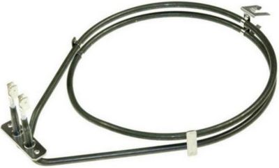 Résistance BOSCH Circulaire 00791579 Résistance BOSCH Circulaire 00791579