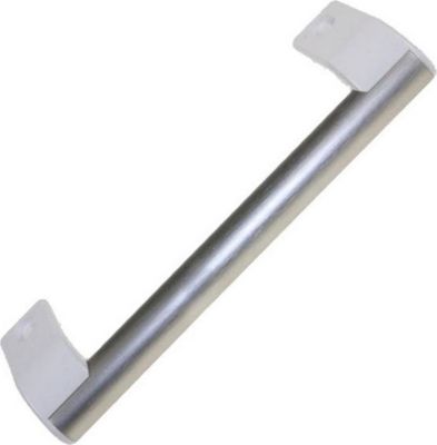 Poignée de porte WHIRLPOOL 480132101115 Poignée de porte WHIRLPOOL 480132101115