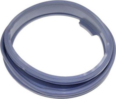 Joint de porte FAR 42024953, 0530009460