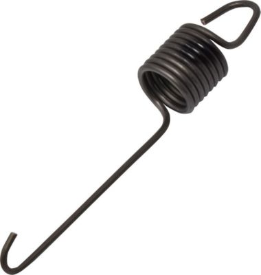 Ressort INDESIT Ressort de cuve C00275400, 482000031271