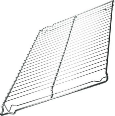 Grille SMEG 760x400mm 844091934