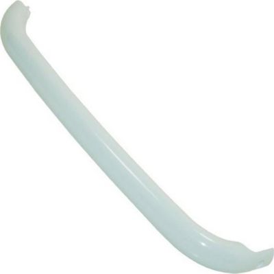 Poignée de porte BOSCH 37cm 00355004 Poignée de porte BOSCH 37cm 00355004