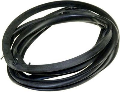 Joint de porte SMEG 754131959, 00742666