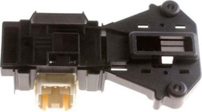 Sécurité de porte WHIRLPOOL Sécurité de porte, Fermeture, Verrou 480